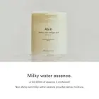 Abib Jericho Rose Collagen Pad Firming Touch 60 Pcs Foto 6