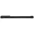 Case PITAKA Aramid ProGuard for iPhone 17 Pro black grey Foto 5