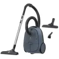 Electrolux 600.sērijas putekļu sūcējs ar maisiņu, 850 W Foto 1