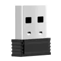 Adapter ANT+ USB Coospo RC401 Foto 1