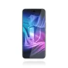 Honor 400 PRO - 3mk Silky Matt Pro — Foto 12