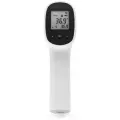 Digital thermometer Motorola TE-93 white Foto 2