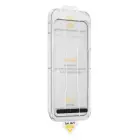 WIWU tempered glass for iPhone 16 Plus 6,7" Wi-SQ008 Foto 2