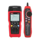 Uni-T UT685B Cable Tester Kit — Foto 1