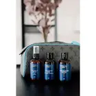 Steve's No Bull***t Salt Hair Spray 100ml Foto 5