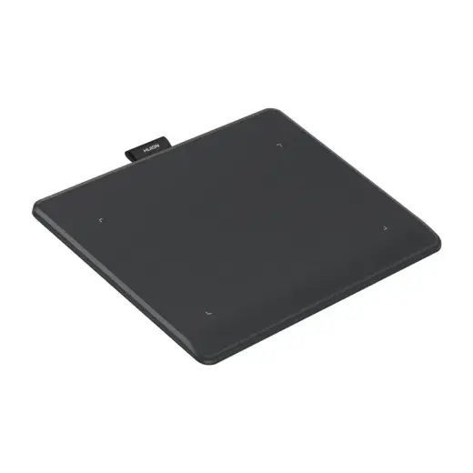 Huion Inspiroy Frego S L310 graphics tablet Foto 5