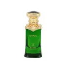 Elysio Amaya Extrait de Parfum 100ml — Foto 1