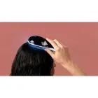 Marielle eye massager with vibration function MMOW Gold Foto 7