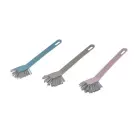 Scandinavian style dish brush — Photo 1
