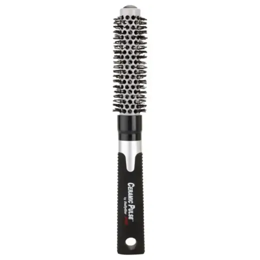 Babyliss Pro Professional Round Brush 20mm BABCB1E