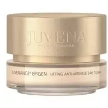 JUVENANCE Epigen Lifting Anti-Wrinkle 24h Cream - Zpevňující protivráskový celodenní krém Foto 1