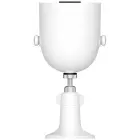 Imilab EC3 Lite Outdoor Camera white Foto 8