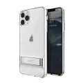 UNIQ etui Cabrio iPhone 11 Pro transparent — Фото 1