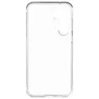 Etui ZAGG Luxe do Samsung Galaxy A55     przezroczysty/clear Foto 9