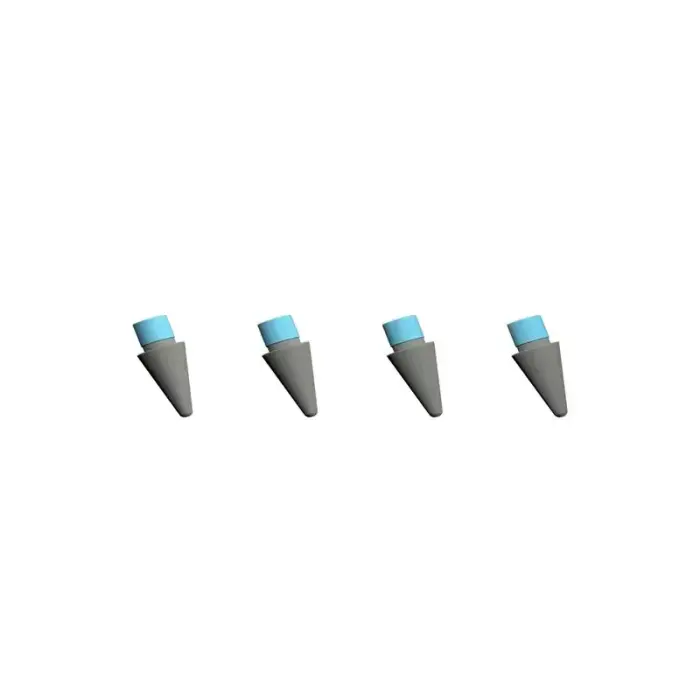 Paperlike Pencil Tips (4-pack)