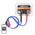Bluetooth Battery Tester Ancel BM200 — Foto 1