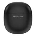 TWS EarBuds HiFuture Sonic Colorbuds 2 (black) Foto 3