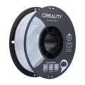 CR-Silk PLA Filament Creality (White) Foto 1