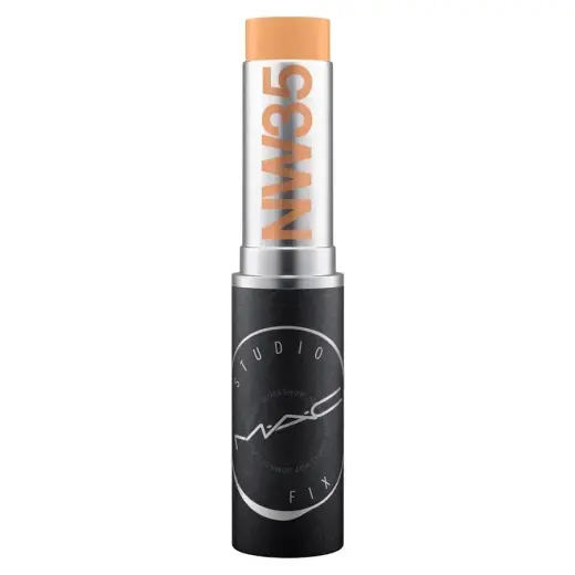 MAC, Studio Fix, Foundation Stick, NW35, 9 g