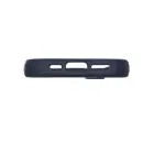ZAGG Luxe Snap MagSafe Case for iPhone 17 - Navy Blue Foto 3