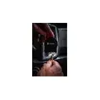 Tactical MagForce Slapper Black (Damage Package) Photo