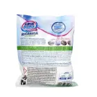 Mitruma absorbētāja papildinājums 3 gab. x 450g ābols  Foto 2