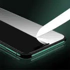 Tempered Glass Gold for IPHONE 12/12 PRO — Foto 7