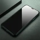 Tempered glass Blue Multipack (10 in 1) for IPHONE 12 MINI — Фото 4
