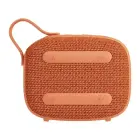 Wireless speaker QCY SP3 (orange) — Foto 6