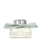 Chloe 1 Oz Women Naturelle Eau De Parfum Spray Фото num