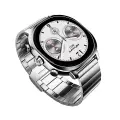 HiFuture FutureFit AIX Smartwatch - Silver — Foto 3