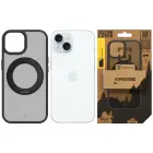 Tactical MagForce Hyperstand Cover for Apple iPhone 15 Asphalt — Foto 4