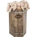 Plush toy : Trixie Rabbit, plush, 38 cm — Photo 2