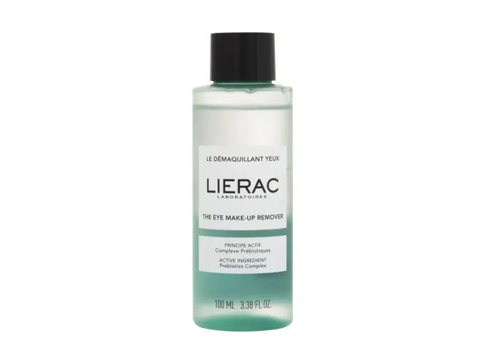 Lierac Acu kosmētikas noņemšanas līdzeklis 100 ml