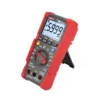 UNI-T UT191E professional digital multimeter — Foto 2