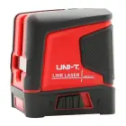 Uni-T LM570LD-II Laser Level — Foto 1