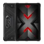 HOTWAV TAB R9 Ultra 5G tablet (black) Photo
