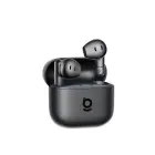 Baseus Bass BS2 Lite TWS headphones - black Photo