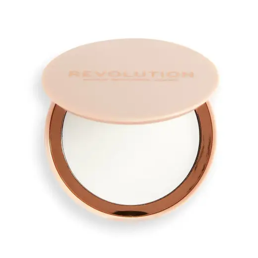 Makeup Revolution, Superdewy Blur Balm, Powder Primer, 8 g