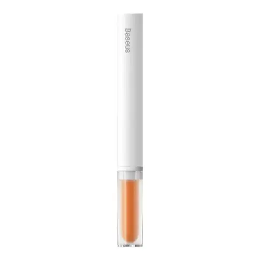 Baseus Cleaning Brush (white) Фото num
