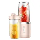 Blender Deerma NU05 Foto 1