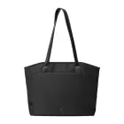 tomtoc Versatile-T23 laptop bag 16" black — Photo 1