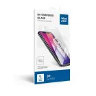 Blue Star tempered glass for phone Galaxy A37 — Photo 2
