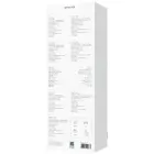 Odkurzacz samochodowy Proove Void         Assistant C3 czarny Фото num