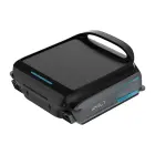 Wireless pool cleaning robot WYBOT F1 — Foto 1
