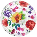 Uchwyt i podstawka do telefonu           Popsockets PlantCore Grip Tropicale wielokolorowy 807390 Photo