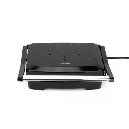 Huslog Panini Maker HUS1029 Фото num