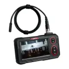 Uni-T UT667 Borescope — Фото 4