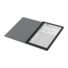 HUION Note E X50 Tablet — Photo 9