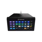 Elgato Controller STDEXL / 10GAT9901 Black — Foto 3